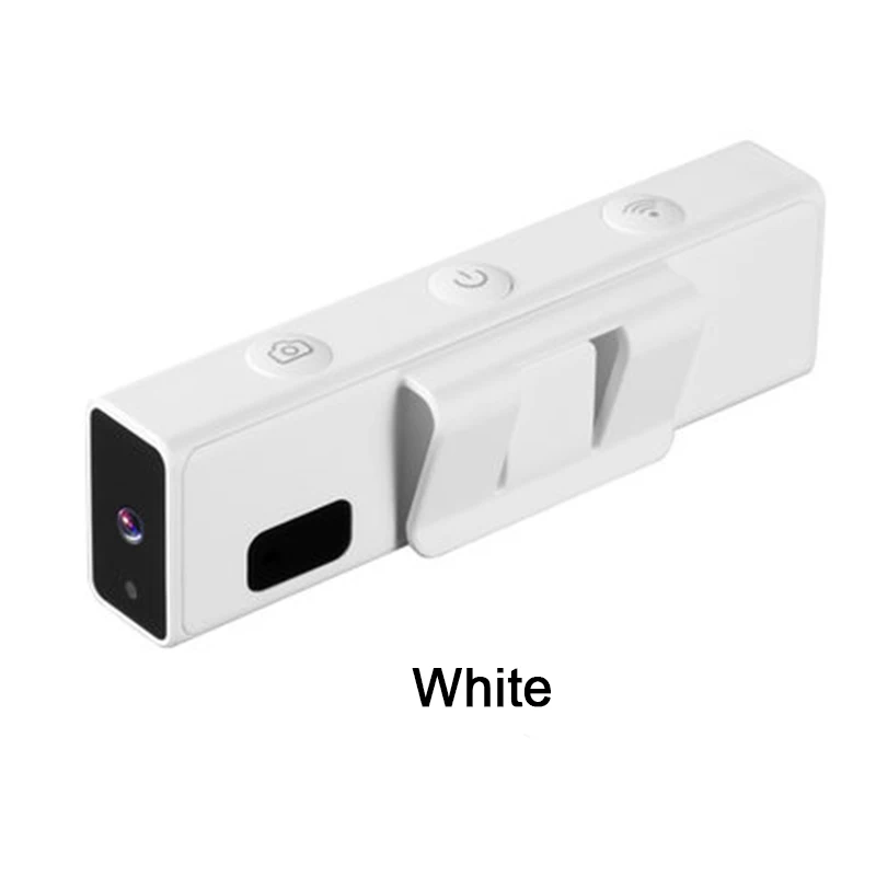 NEW 1080P 16GB Multi-function smart bluetooth