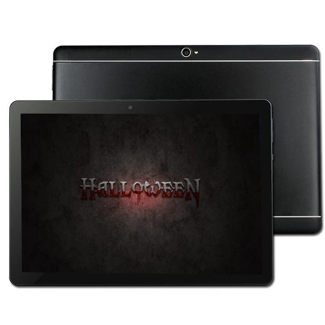 Special Offers 2018 10.1' Tablets Android 7.0 Octa Core 32GB 64GB ROM Dual Camera 5MP Dual SIM Tablet mobile phone PC Wifi bluetooth GPS S109 Special Offers 2018 10.1' Tablets Android 7.0 Octa Core 32GB 64GB ROM Dual Camera 5MP Dual SIM Tablet mobile phone PC Wifi bluetooth GPS S109