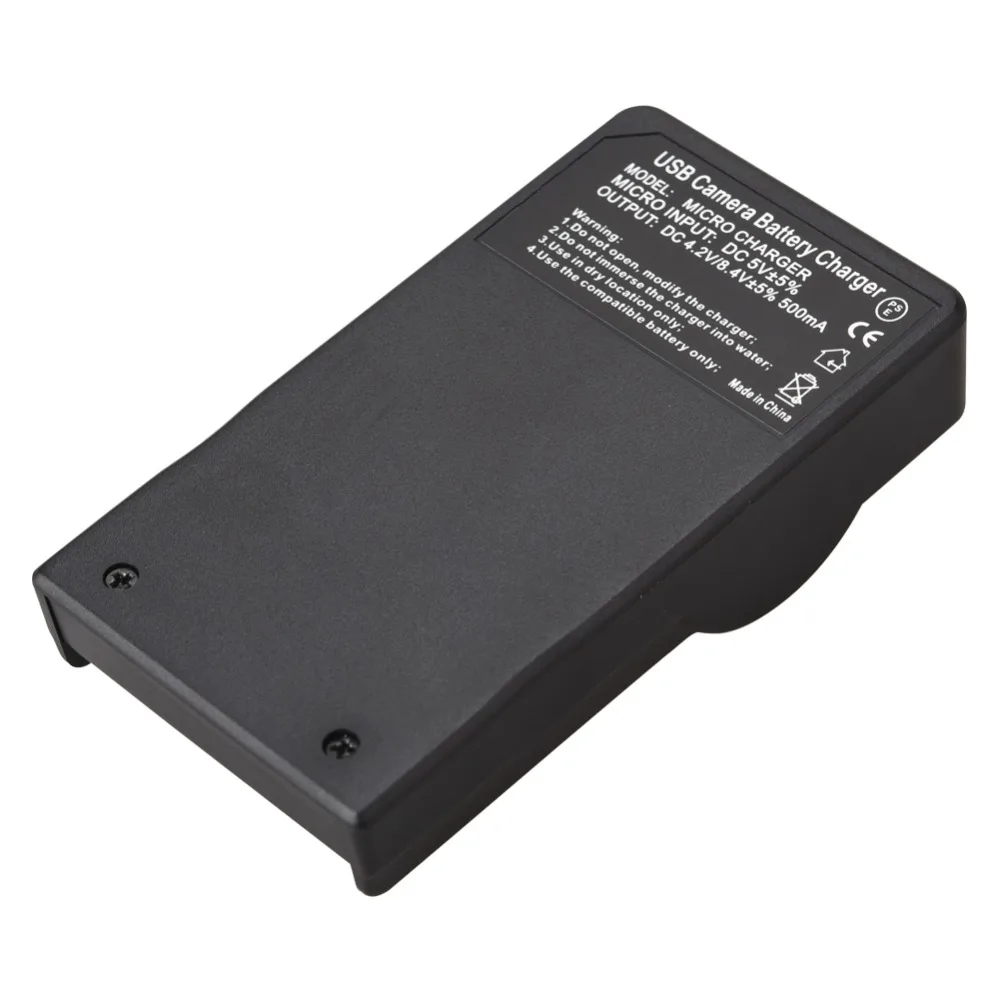 A2123 (8)