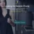 Anti-lost Alarm Smart Tag Беспроводной Bluetooth-совместимый Трекер Детская Сумка Кошелек Key Finder Anti Lost Alarm Itag GPS Tracker