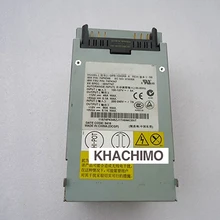 Для, в разобранном виде X440 X445 X455 X450 мощность 74P4347 74P4346