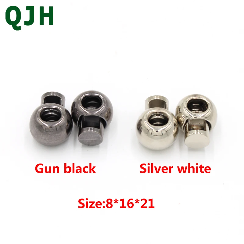 QJH-10pcs-lot-spring-metal-buttons-High-grade-Round-single-hole-metal-rope-buckle-Clothing-pants (4)