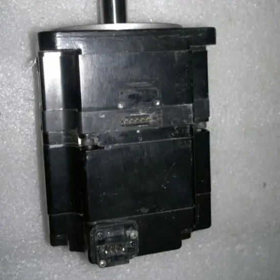 SGMPS-02ACA2C