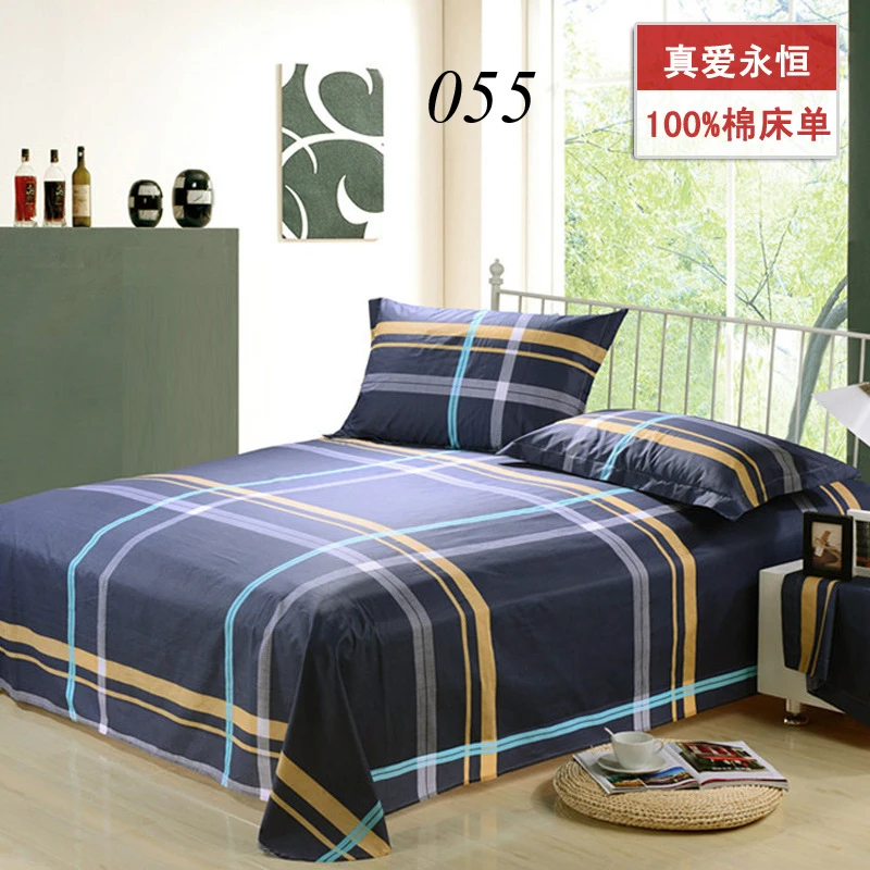 cottonsheet-055