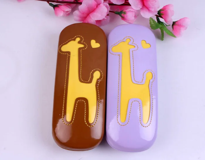 1309975958_1522731255