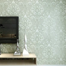 Italian Style Modern 3D Embossed TV Background mural Wallpaper roll Striped Wallpaper Roll Desktop Wallpaper for living room Italian Style Modern 3D Embossed TV Background mural Wallpaper roll Striped Wallpaper Roll Desktop Wallpaper for living room