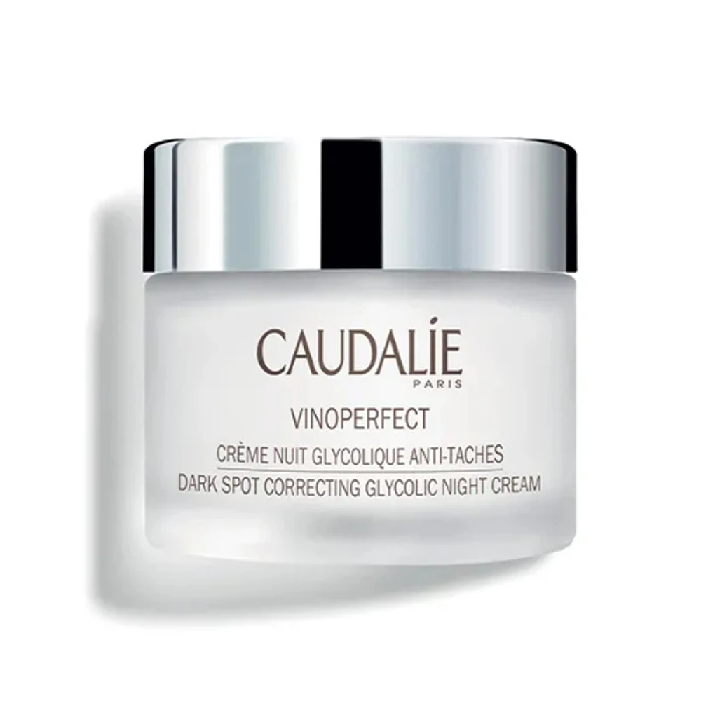 Caudalie Косметика Купить Интернет