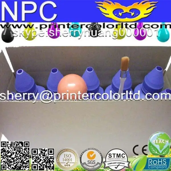 

powder for Samsung SL-2885FWMFP Xpress M 2835DW-MFP ProXpress SLM2825DW SL2875FW MFP refilled smart POWDER