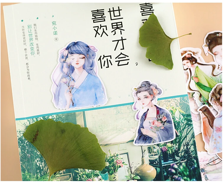 QQ20170522101107