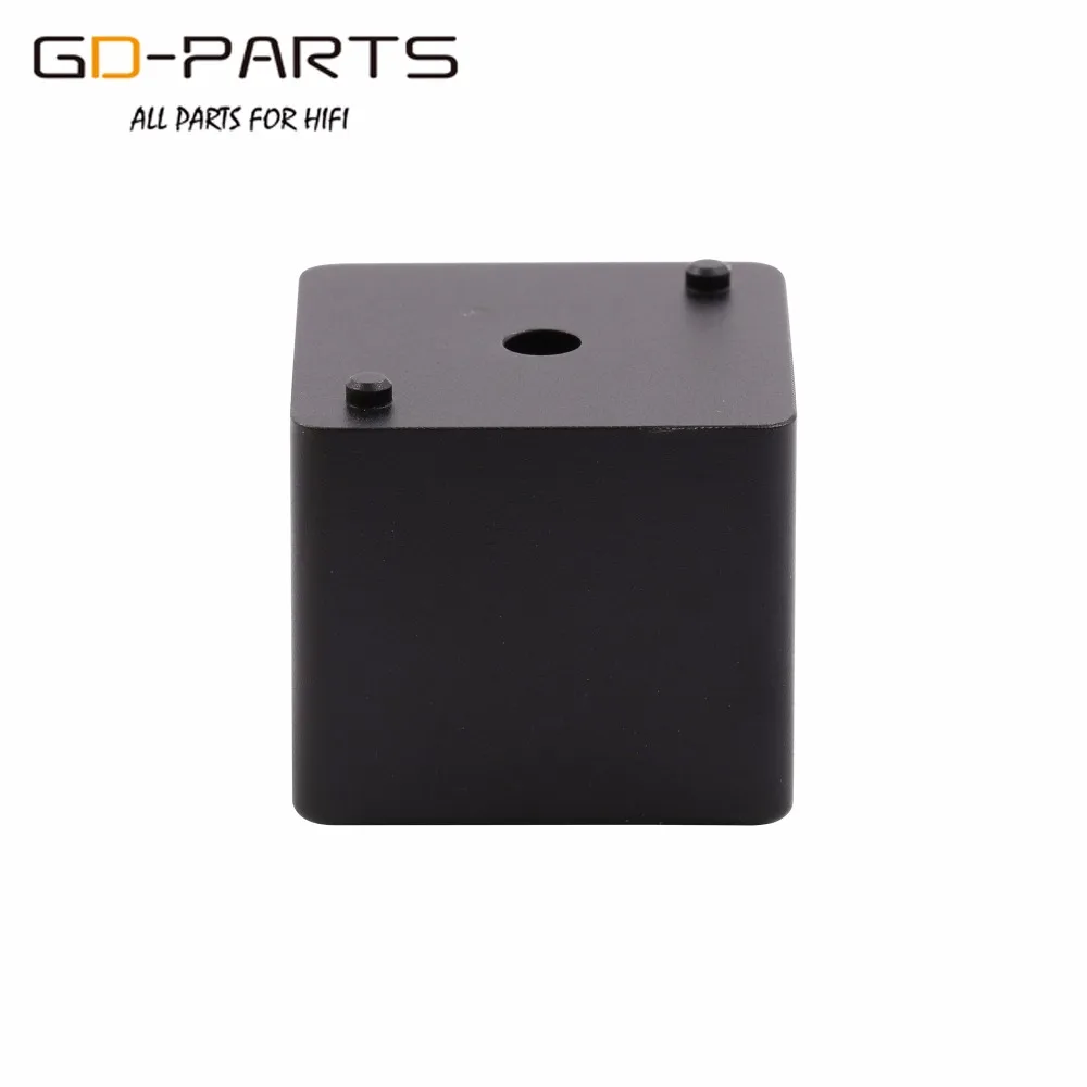 GDMF0199-5