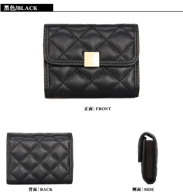 10053653140_1459007788