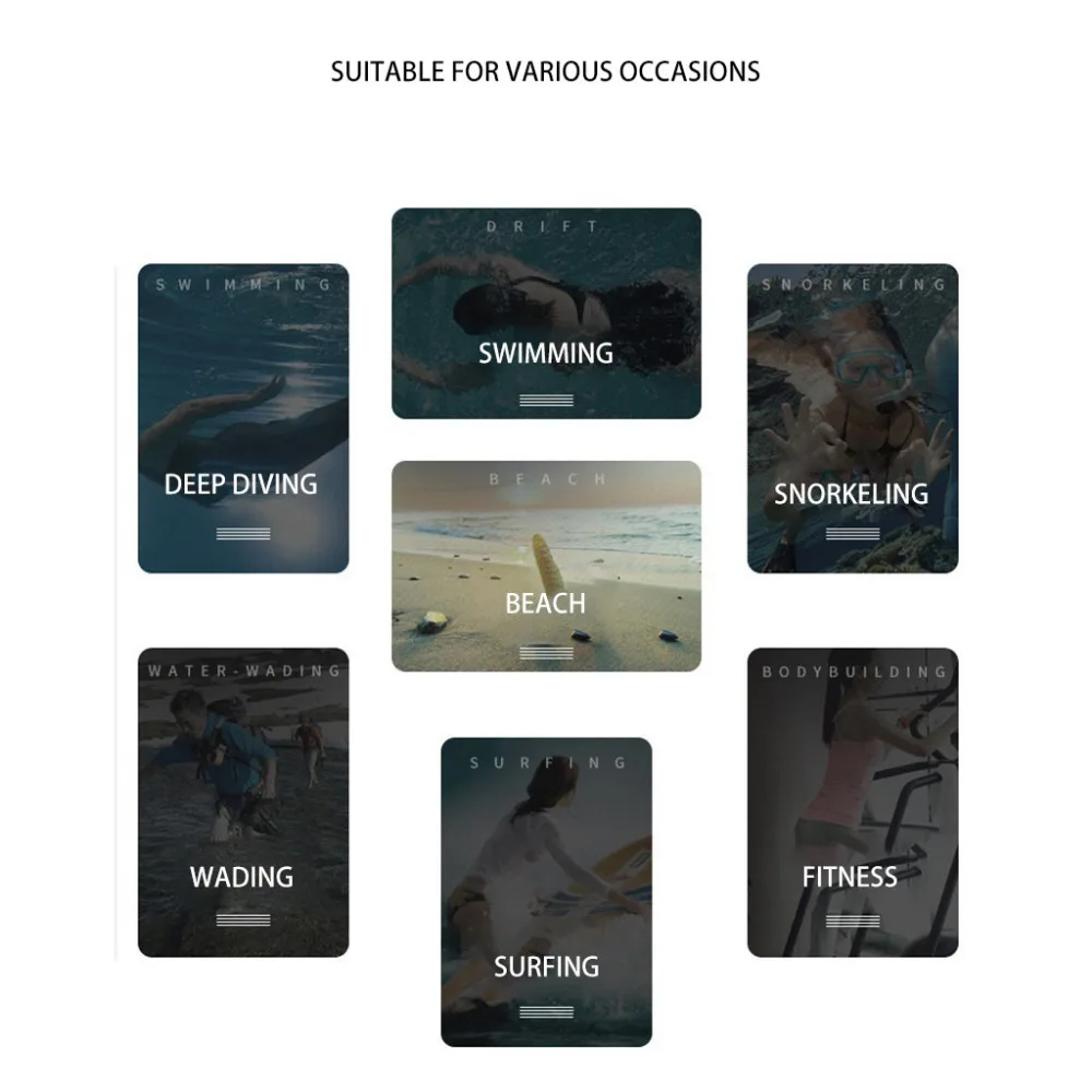 LLI90418005_2019041806211607467