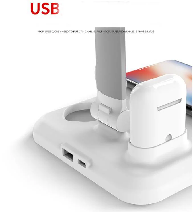 QQ20190514162912
