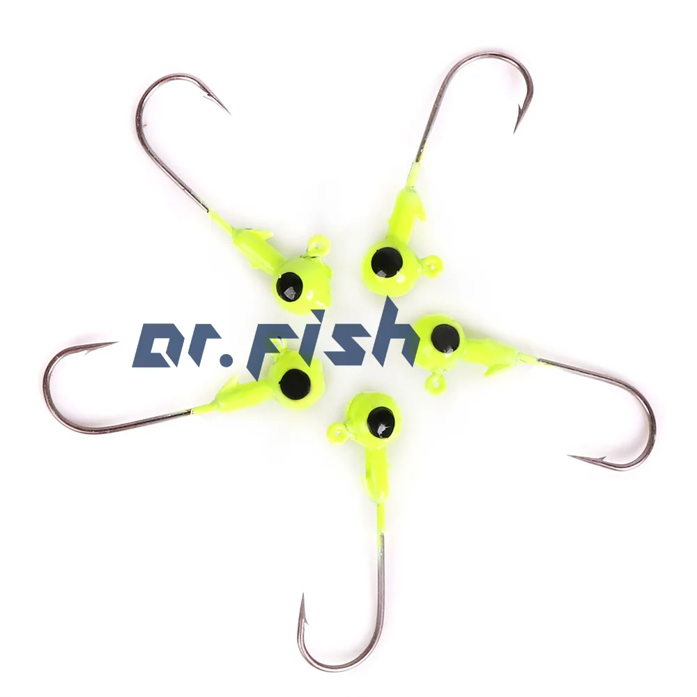 JRBA1_dr_1