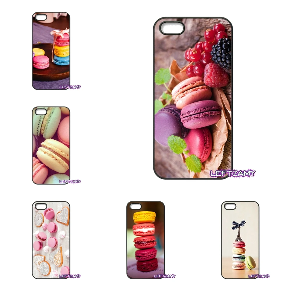 

Cute France LADUREE Macarons Hard Phone Case Cover For Sony Xperia X XA XZ M2 M4 M5 C3 C4 C5 T3 E4 E5 Z Z1 Z2 Z3 Z5 Compact