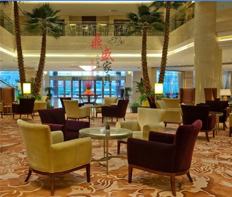 Luxury Hotel Lobby Bar Lounge Sofa And Chairs The S Department Luxury Hotel Lobby Bar Lounge Sofa And Chairs The S Department Reception Area With A To Discuss Of