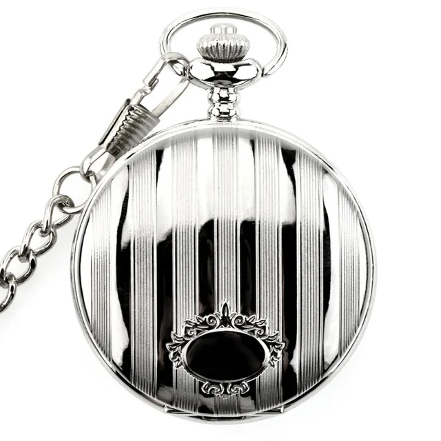 Antique-Luxury-Fashion-Bronze-Quartz-Pocket-Watch-With-Necklace-Chain-Pendant-Best-Gift-For-Women-And.jpg_640x640 (3)