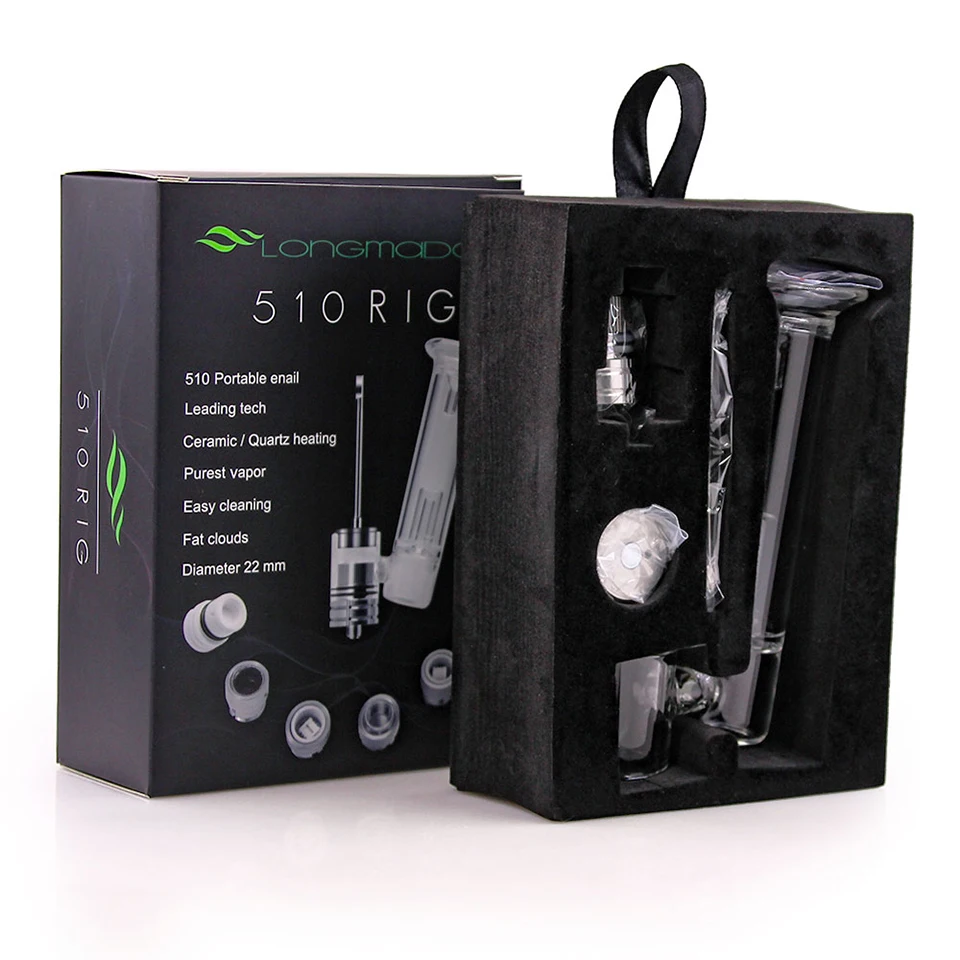 Longmada 510 RIG (8)