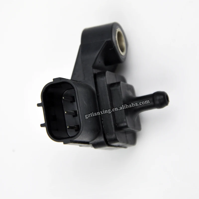 1865A035 (11)