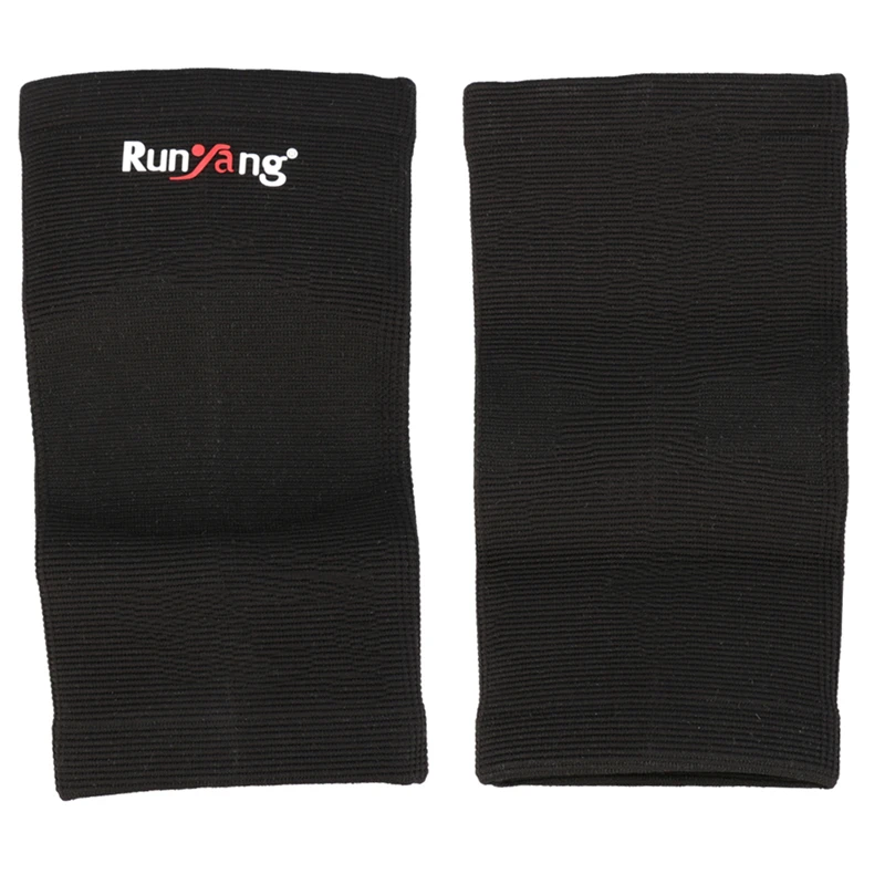 

Mumian A22 Sports Arm Support Elbow Sleeve Brace Guard Pad Protector