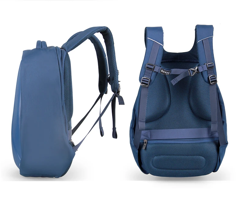 SN67791_-20170508-011_24