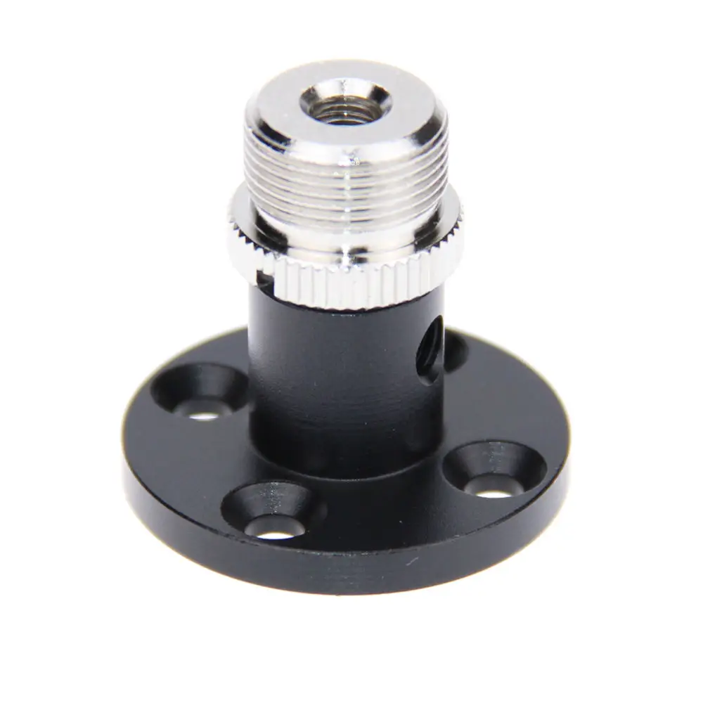 CAMVATE _Microphone_ Table Mount (2)