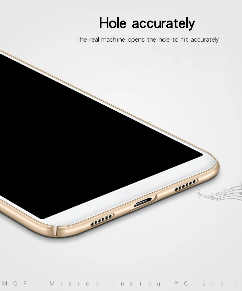 aCase-for-iPhone-XS-Max_07
