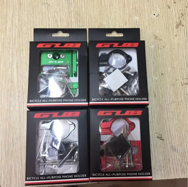 QQ20170316140400