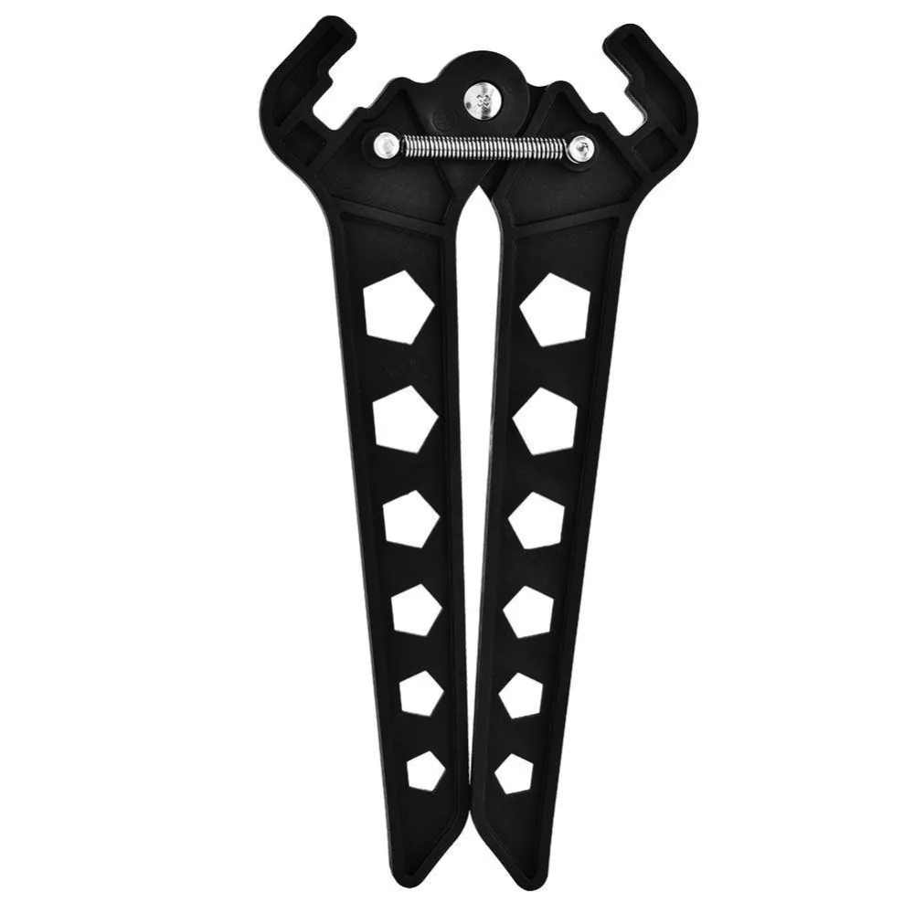 51agoDbDbVL._SL1001_