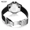 Men's Watches
