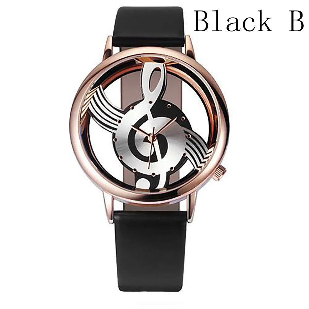 ZSS80509422_20180607101430958