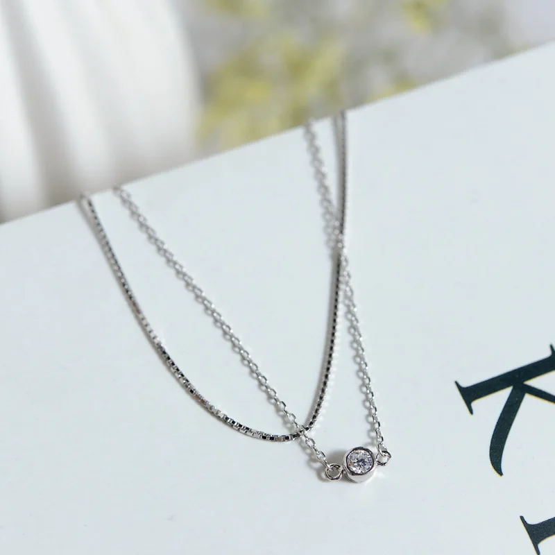 4143638813_1732139996