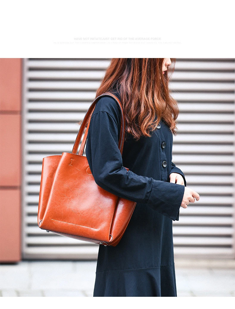 Cheap Bolsas de ombro