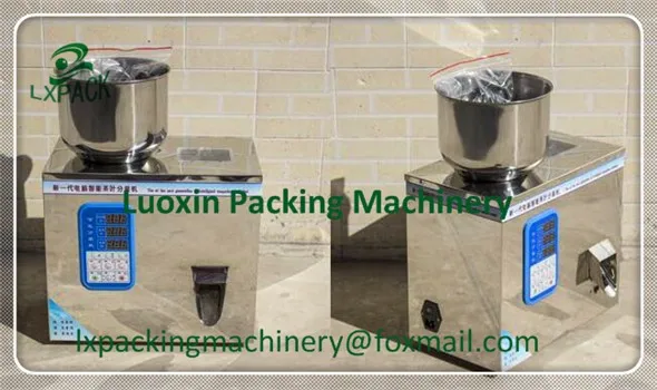LX PACK брендовая Самая низкая цена по прейскуранту завода вакуумная упаковочная