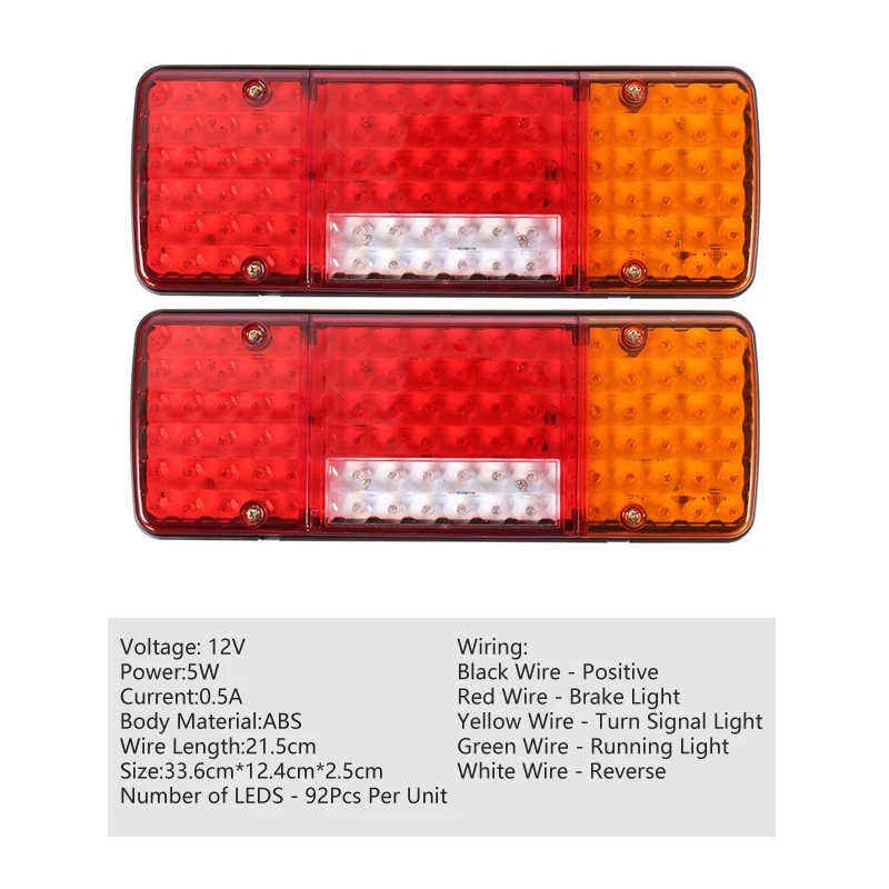 HBX824 (3) - 