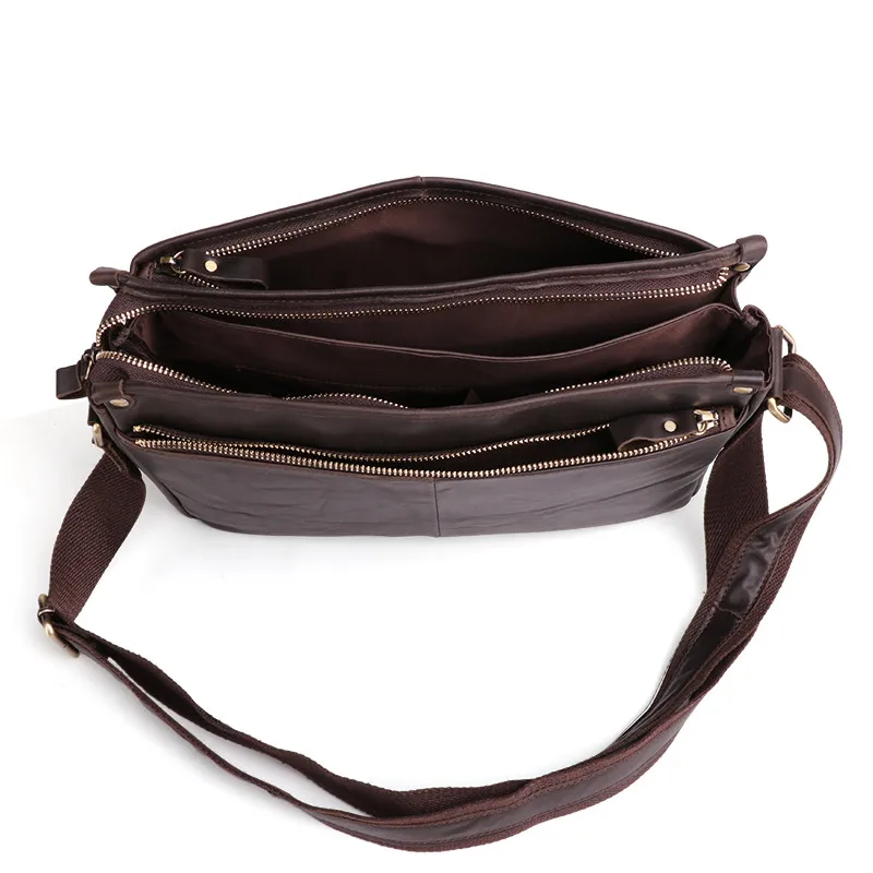 men messenger bags (8)