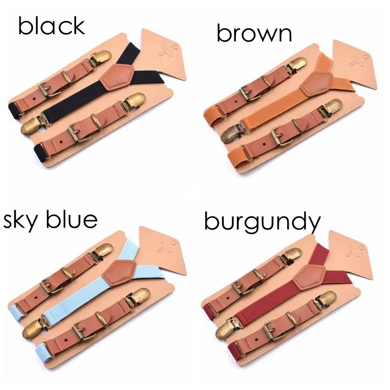 8803713398_601169843