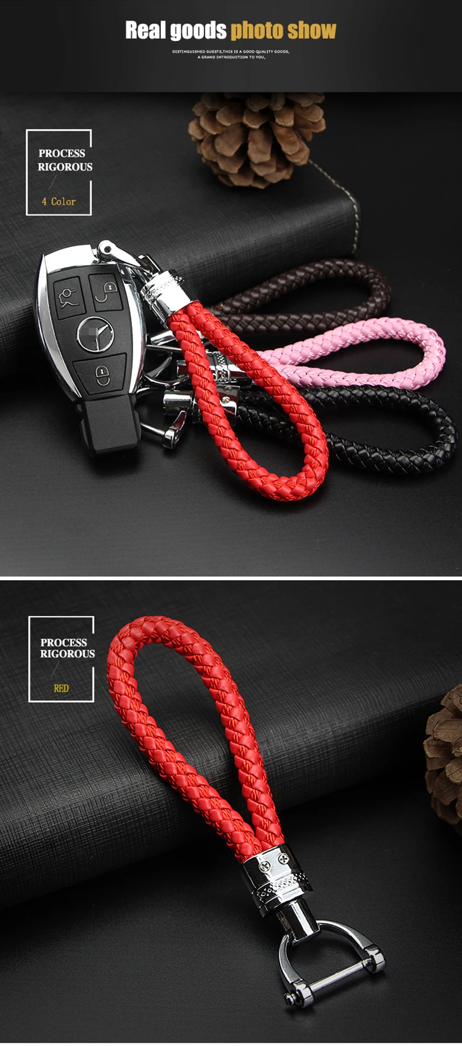 KEY-CHAIN_07