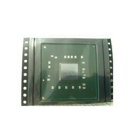 

4pcs/lot AC82GL40 AC826L40 AC82PM45 BGA