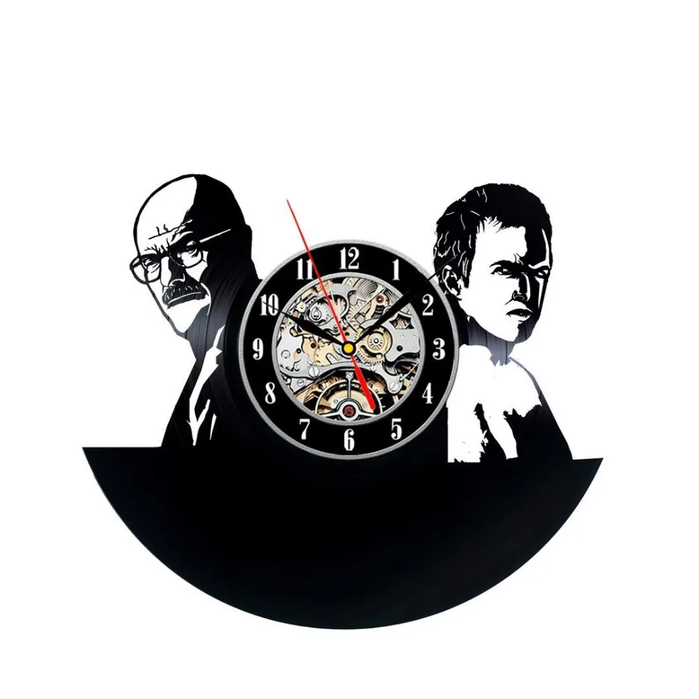 Bad clock. Деревянный декор картины часы. Bad clock. Bad clock. Bad clock.