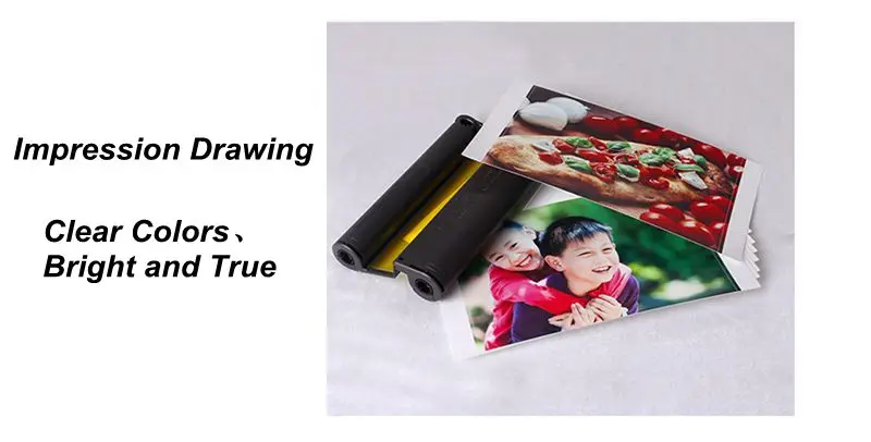 TB2.ph_fFXXXXXuXpXXXXXXXXXX_!!1819984936_