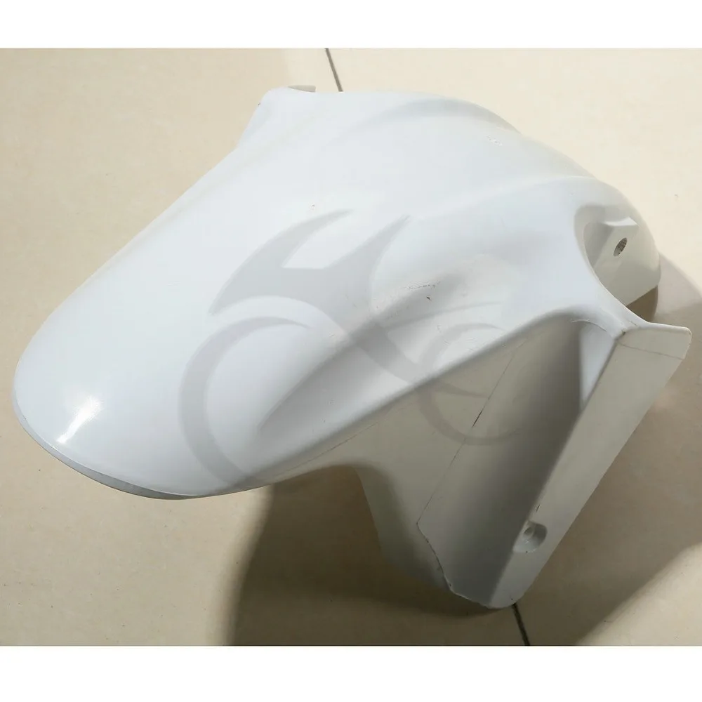 s-l1600 (3)