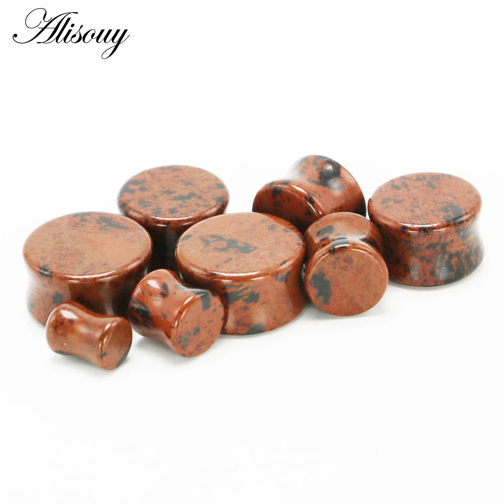 EM0441#D