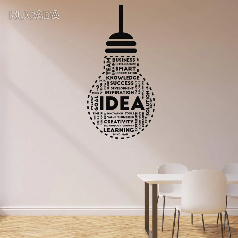 lightbulb_idea_wall_decal_ig5703_1024x1024
