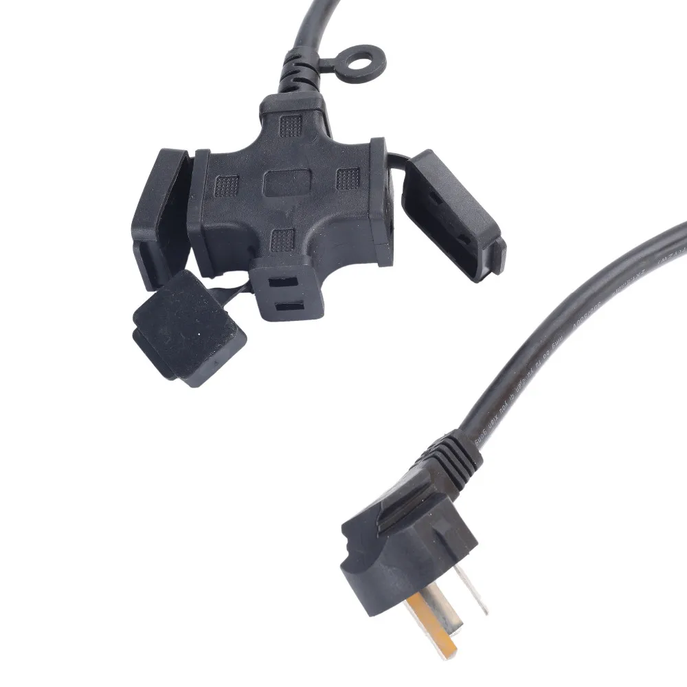GP-150 (3)