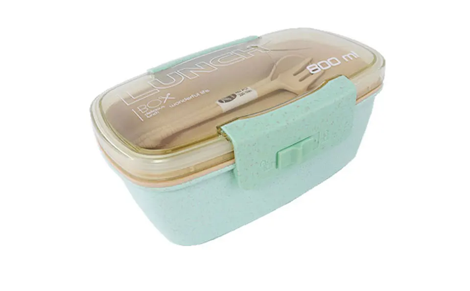 lunch-box_13