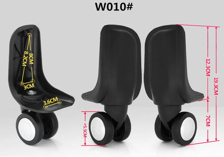 W010