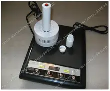 Special Price 220V Hand-held Portable electromagnetic induction Heating Sealing Machine For Medical Plastic Bottles 500E (seal size :15-100MM) Special Price 220V Hand-held Portable electromagnetic induction Heating Sealing Machine For Medical Plastic Bottles 500E (seal size :15-100MM)
