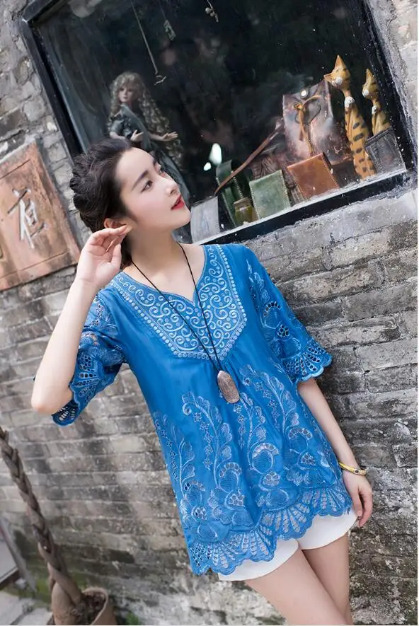 QQ20180416164804