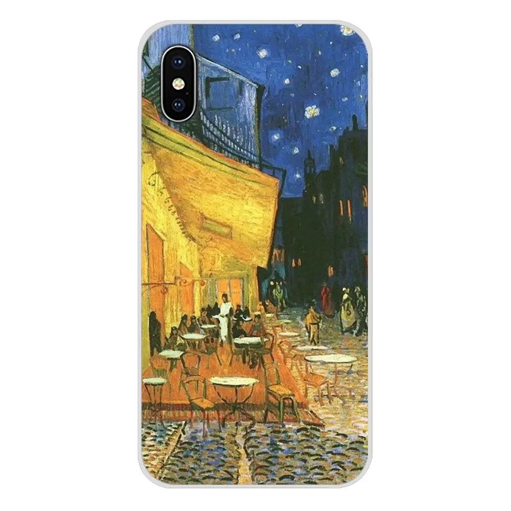 Мягкий прозрачный чехол для Oneplus 3T 5T 6T Nokia 2 3 5 6 8 9 230 3310 1 7 Plus 2017 2018|Чехлы-накладки| |